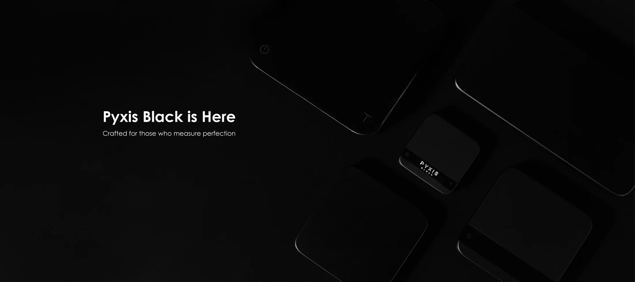 Master Your Brew with Precision